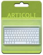Articoli