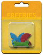 Freebies