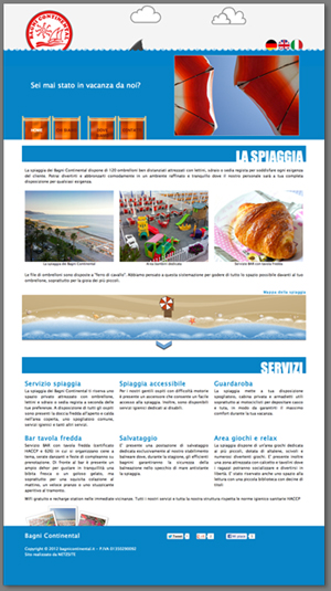 portfolio_home_sito_bagnicontinental
