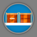 portfolio_menu_sito_bagnicontinental