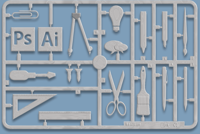 design e grafica