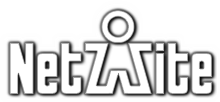 www.netzsite.it